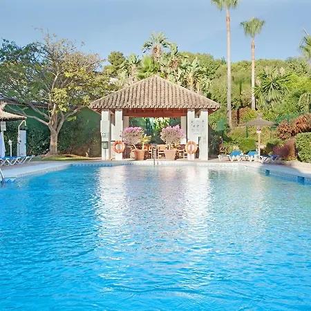 Pinos De Aloha *